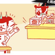 Illustration for article titled Sony Explains Intel Core 2 Duo with Weird French Elves